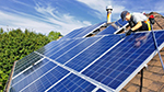 Pourquoi faire confiance à Photovoltaïque Solaire pour vos installations photovoltaïques à Ajoncourt ?